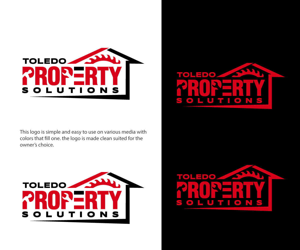 Logo-Design von edwinnegz1 für dieses Projekt | Design #36012436