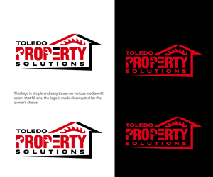 Logo Design by edwinnegz1 for this project | Design: #36012436