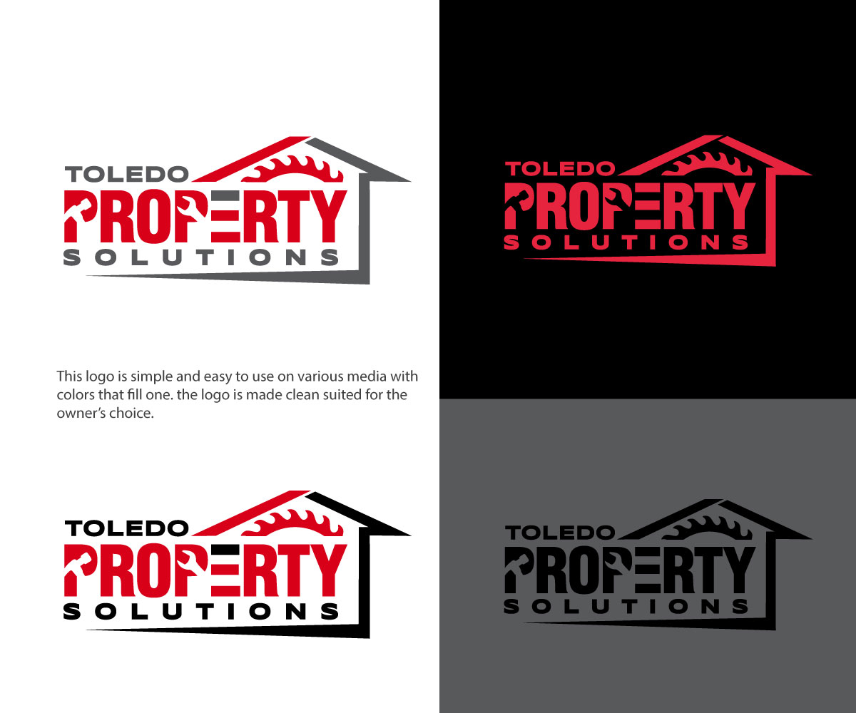 Logo Design by edwinnegz1 for this project | Design #36012480