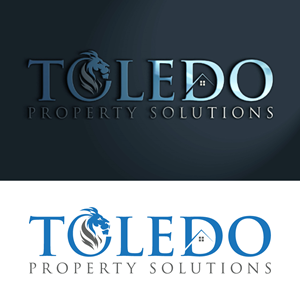 Logo Design by Dior design for this project | Design: #35989787