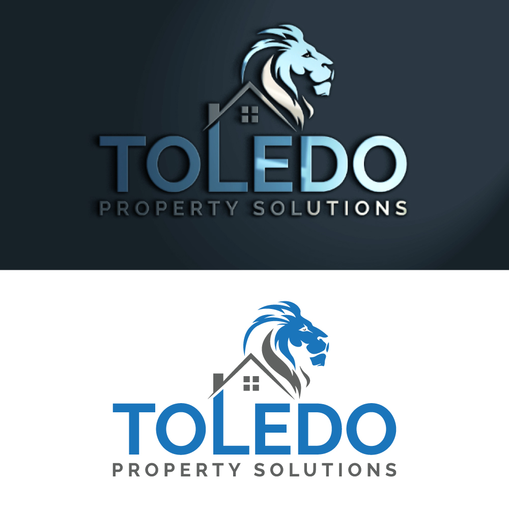 Design de Logo par Dior design pour ce projet | Design #35989809