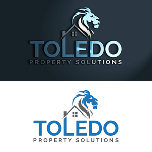 Logo Design by Dior design for this project | Design: #35989809