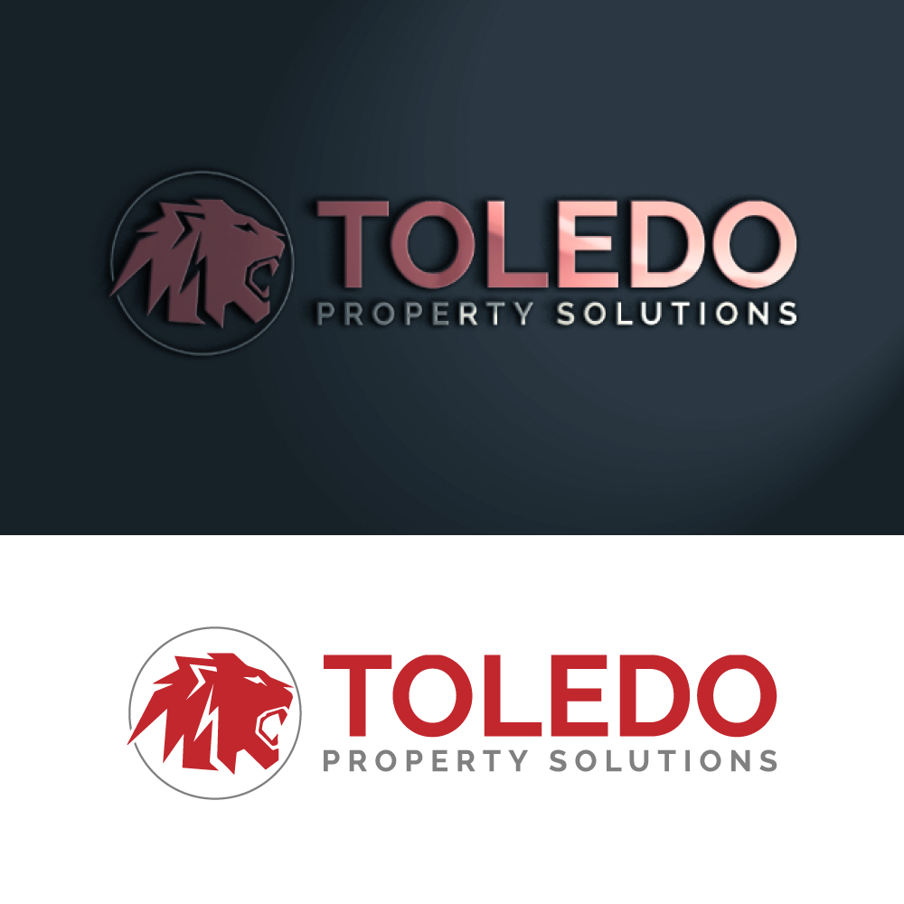 Logo Design by Dior design for this project | Design #35989843