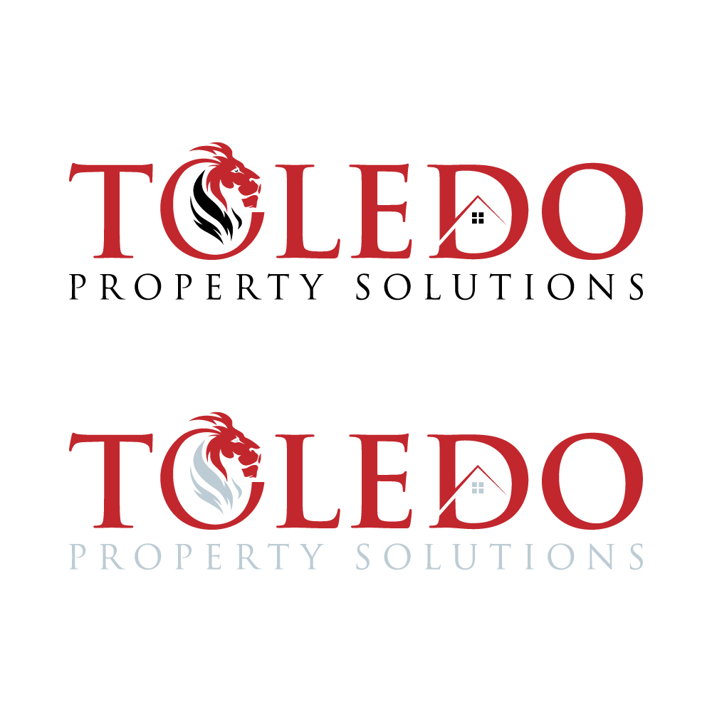 Logo Design by Dior design for this project | Design #35993792