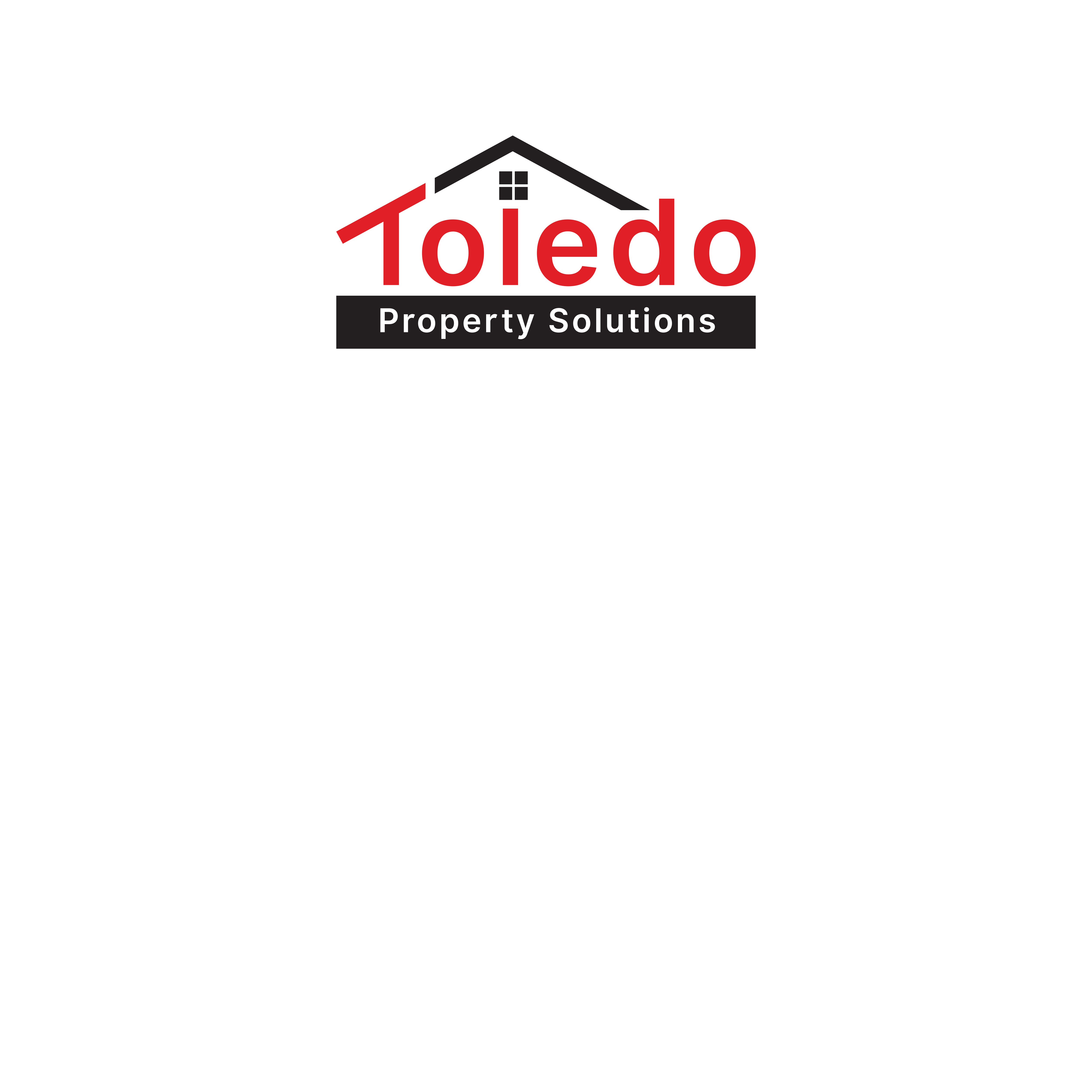 Logo Design by joekong for this project | Design #35982840