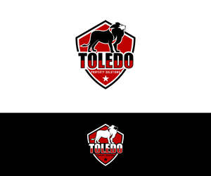 Design de Logo par Ansh Design pour ce projet | Design : #35986994