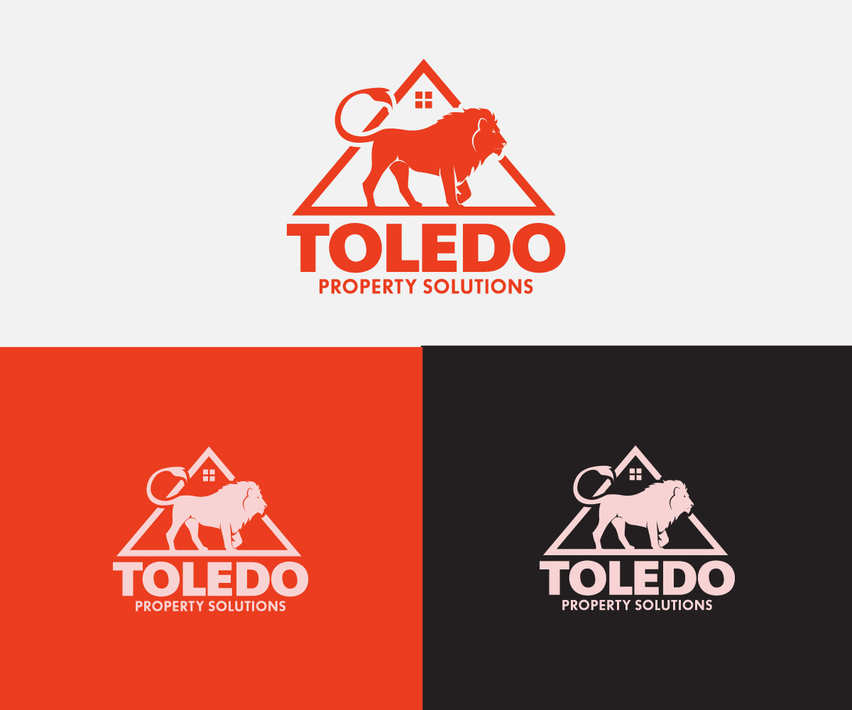 Logo Design by Ansh Design for this project | Design #35986996