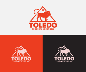 Logo Design by Ansh Design for this project | Design: #35986996