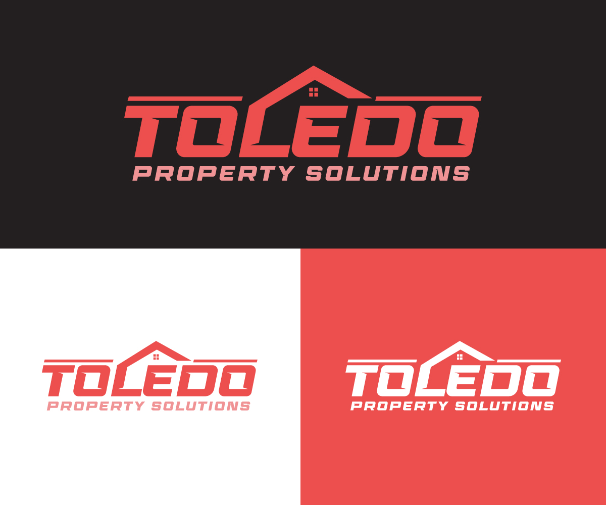 Logo-Design von Ansh Design für dieses Projekt | Design #35986997