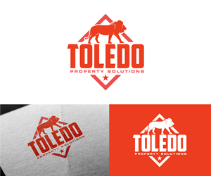 Design de Logo par Ansh Design pour ce projet | Design : #35987004