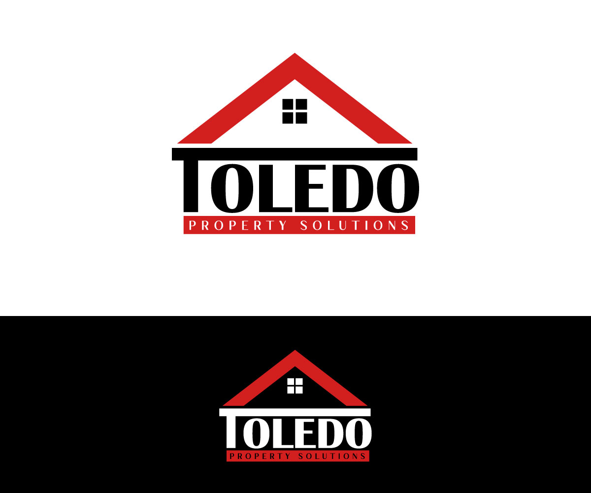 Logo Design by Ansh Design for this project | Design #35987005