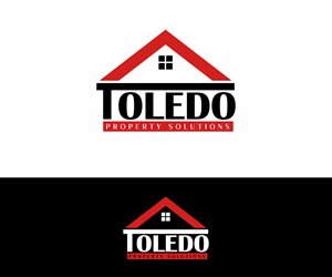 Logo Design by Ansh Design for this project | Design: #35987005