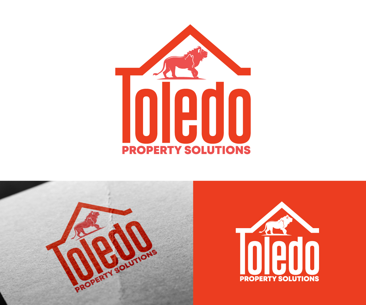Logo Design by Ansh Design for this project | Design #35987006