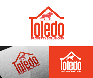 Logo Design by Ansh Design for this project | Design: #35987006