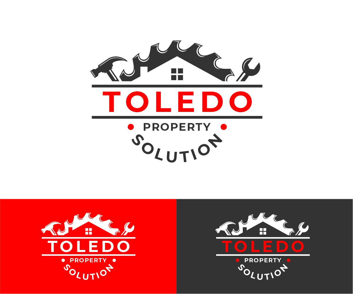 Logo Design by OrianO-70 for this project | Design #36037022
