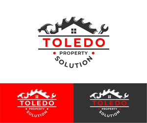 Logo Design by OrianO-70