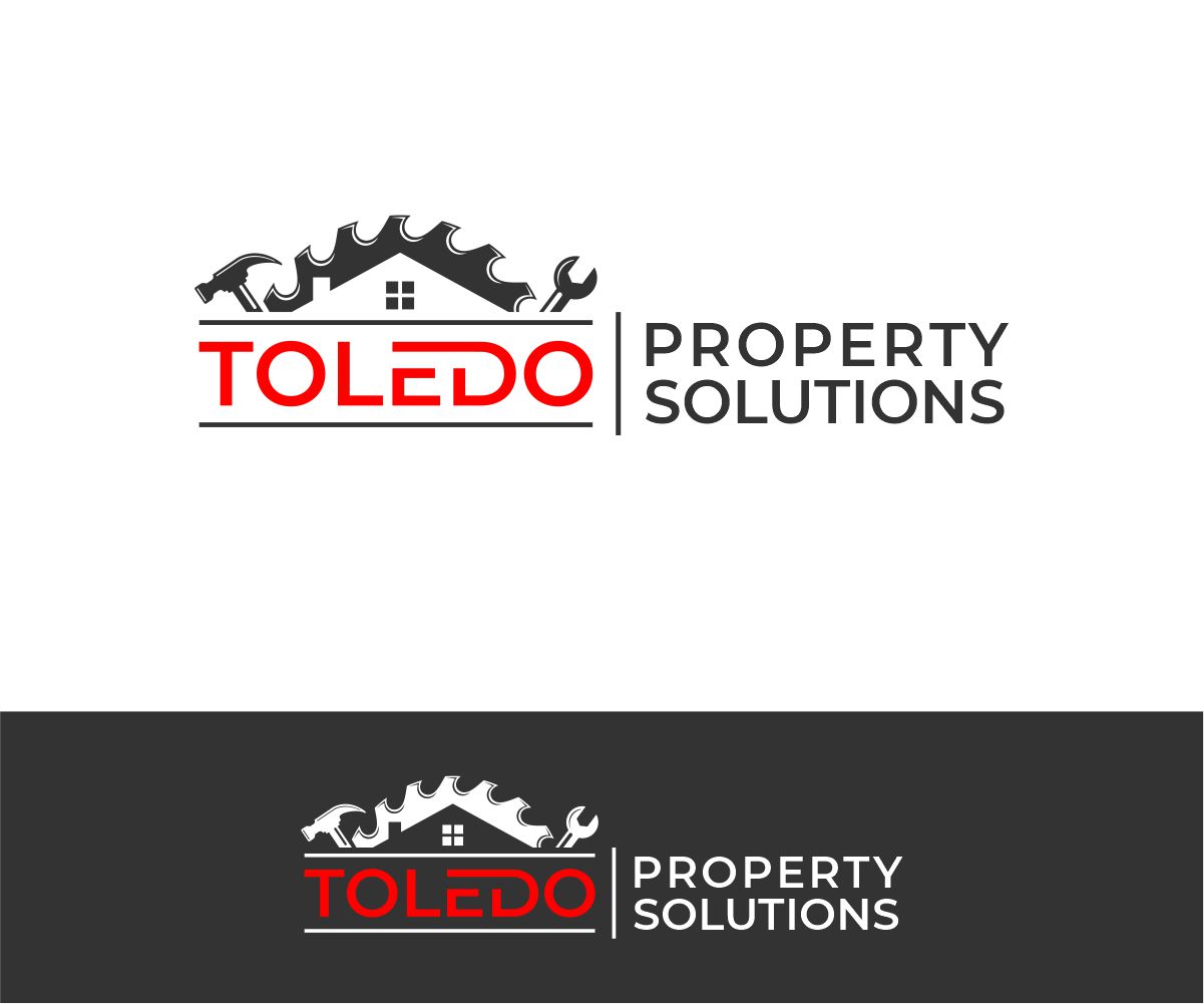 Logo Design by OrianO-70 for this project | Design #36037044