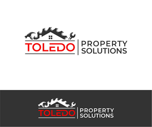Design de Logo par OrianO-70 pour ce projet | Design : #36037044