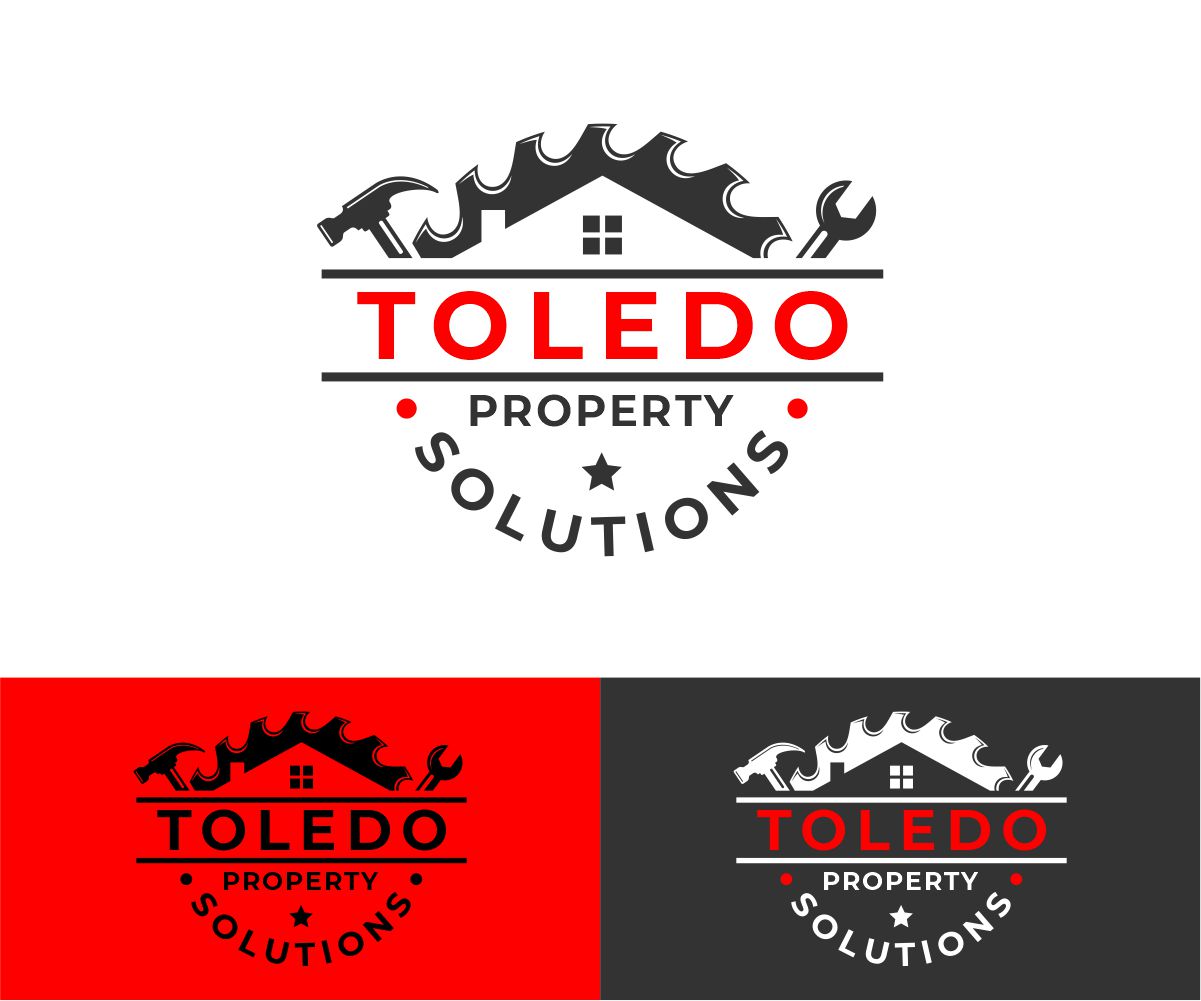 Logo Design by OrianO-70 for this project | Design #36037065