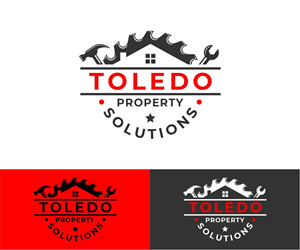 Design de Logo par OrianO-70 pour ce projet | Design : #36037065