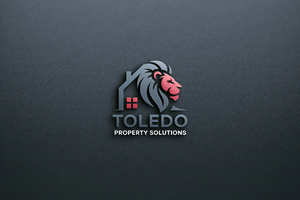 Logo Design by Feni:) for this project | Design: #35985758