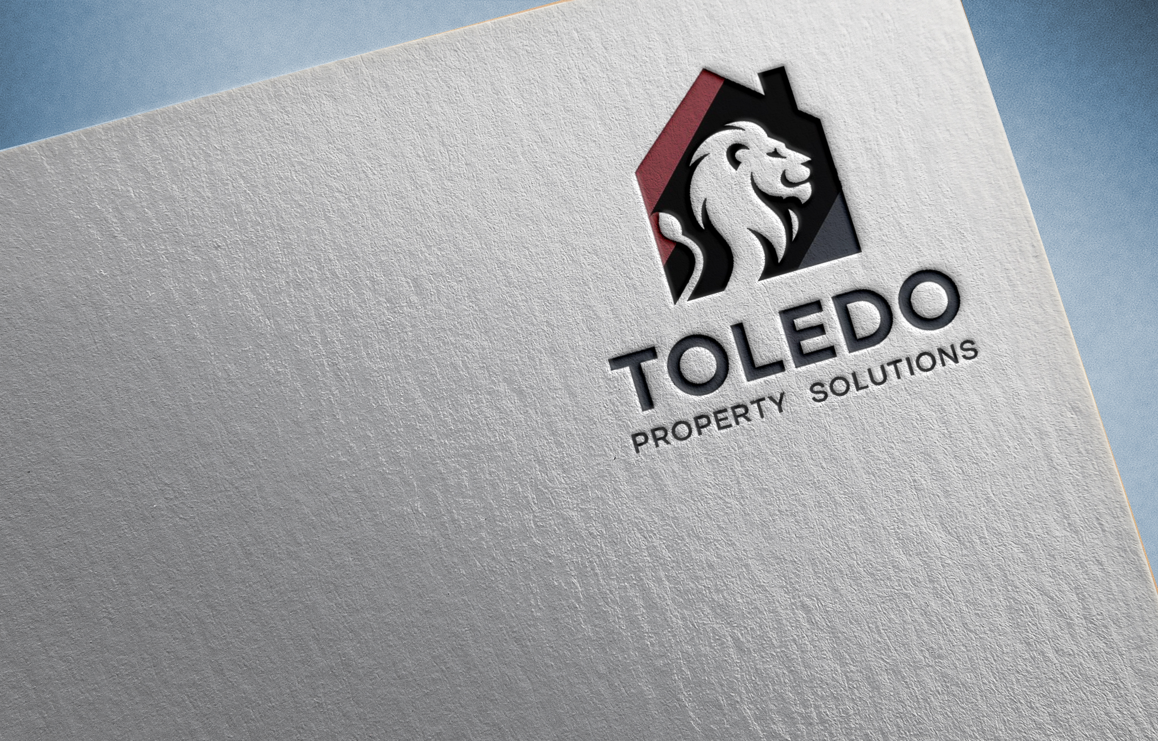 Logo Design by Feni:) for this project | Design #35985759
