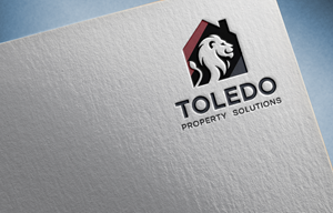 Logo Design by Feni:) for this project | Design: #35985759