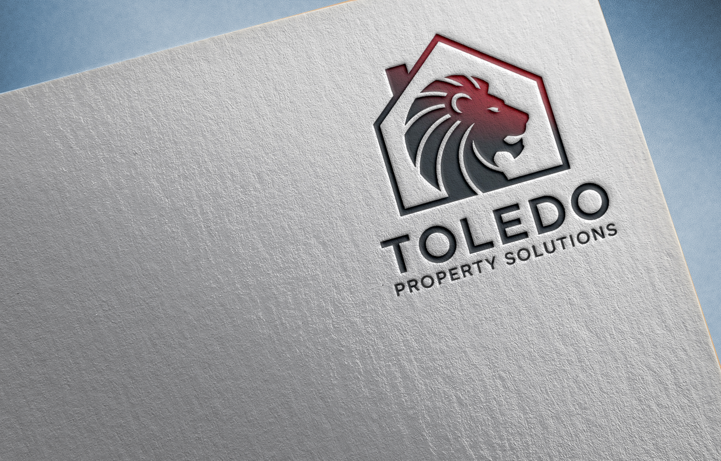 Logo Design by Feni:) for this project | Design #35985760