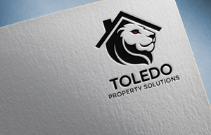 Logo Design by Feni:) for this project | Design: #35985761