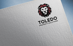 Logo Design by Feni:) for this project | Design: #35985762
