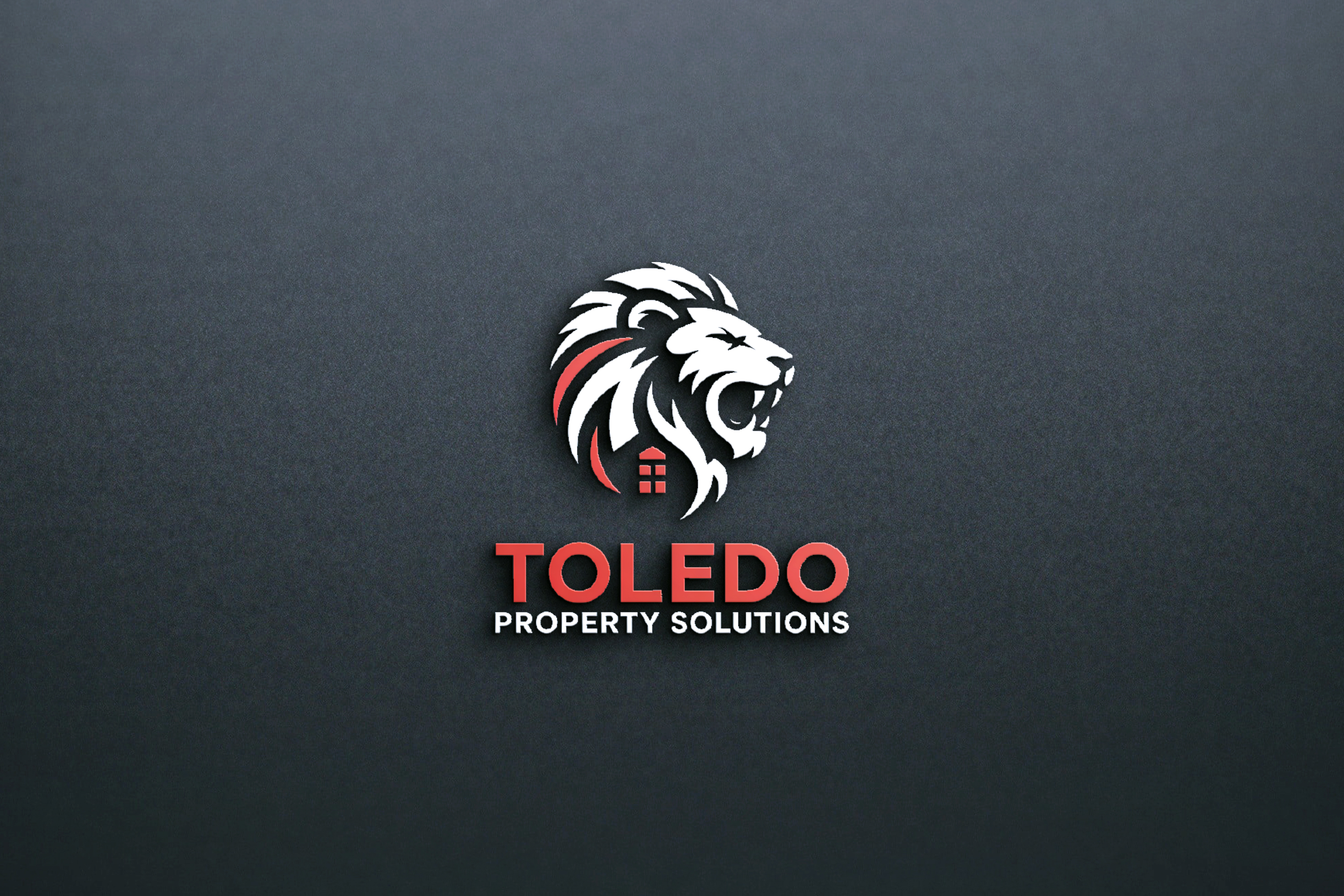 Logo Design by Feni:) for this project | Design #35985766