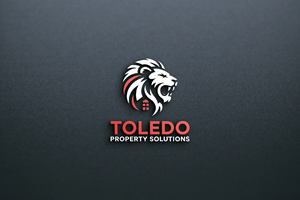Logo Design by Feni:) for this project | Design: #35985766