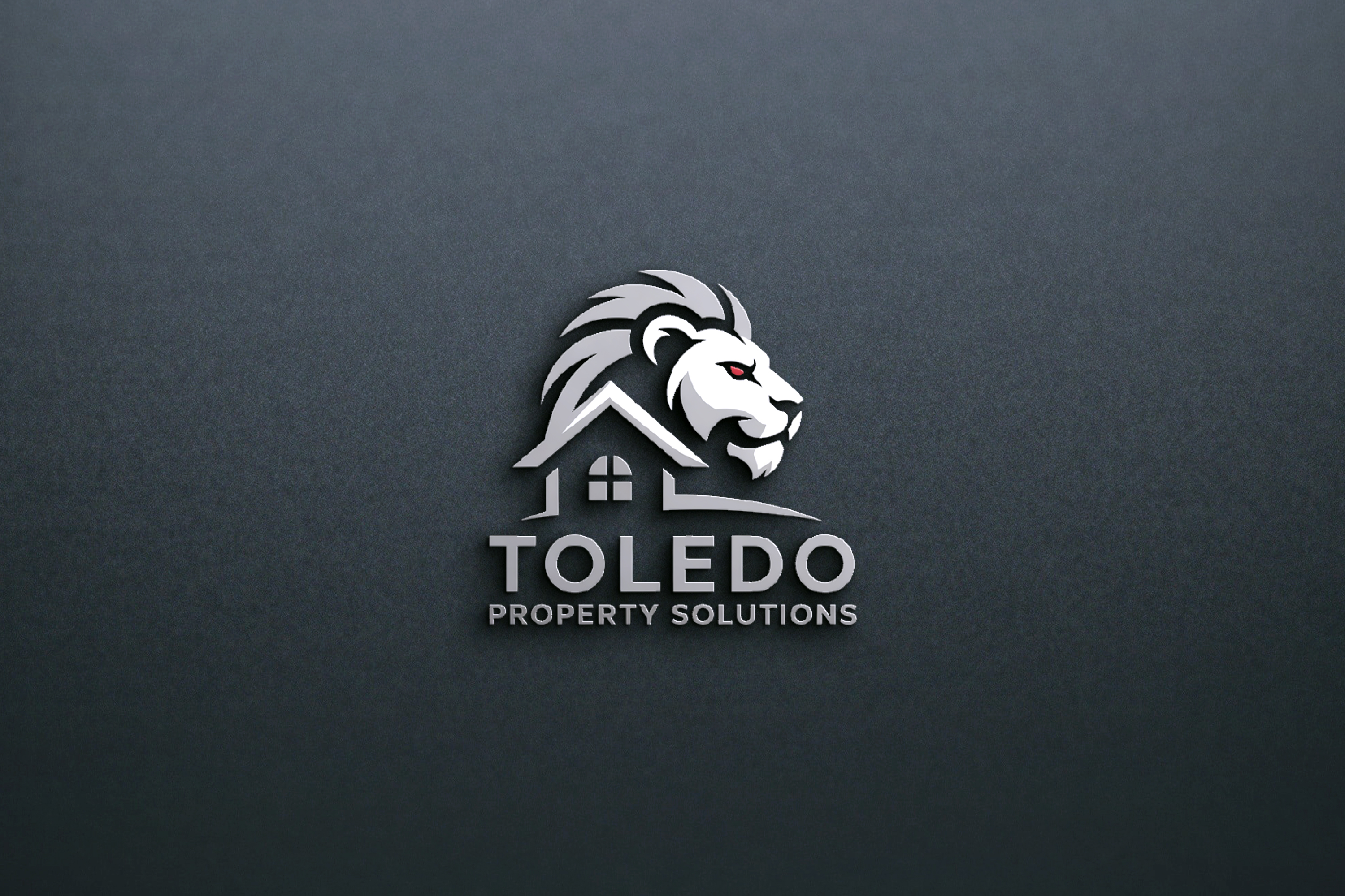 Logo Design by Feni:) for this project | Design #35985767