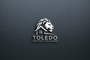Logo Design by Feni:) for this project | Design: #35985767