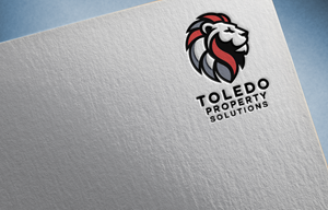 Logo Design by Feni:) for this project | Design: #35985768