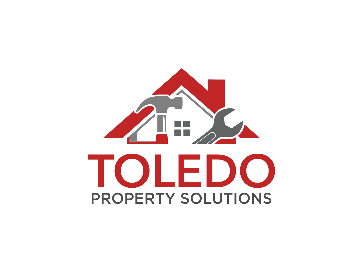 Logo Design by BNdesigner for this project | Design #35995321
