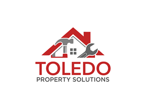 Logo Design by BNdesigner for this project | Design: #35995321