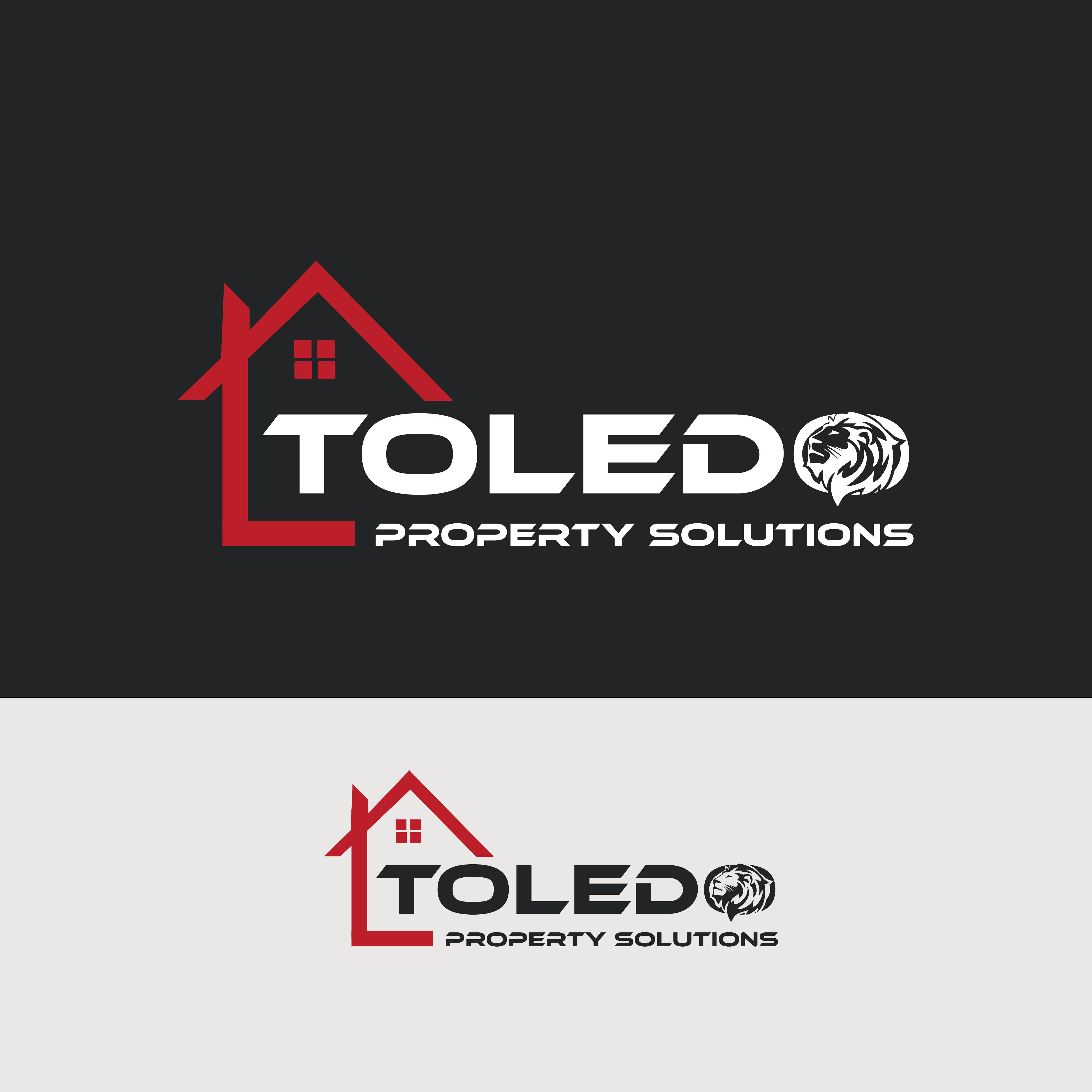 Diseño de Logo por Sampath m para este proyecto | Diseño #35983574