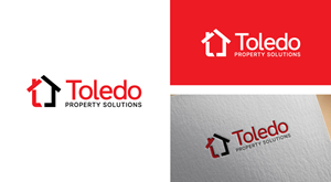 Design de Logo par Janna Design pour ce projet | Design : #35997252