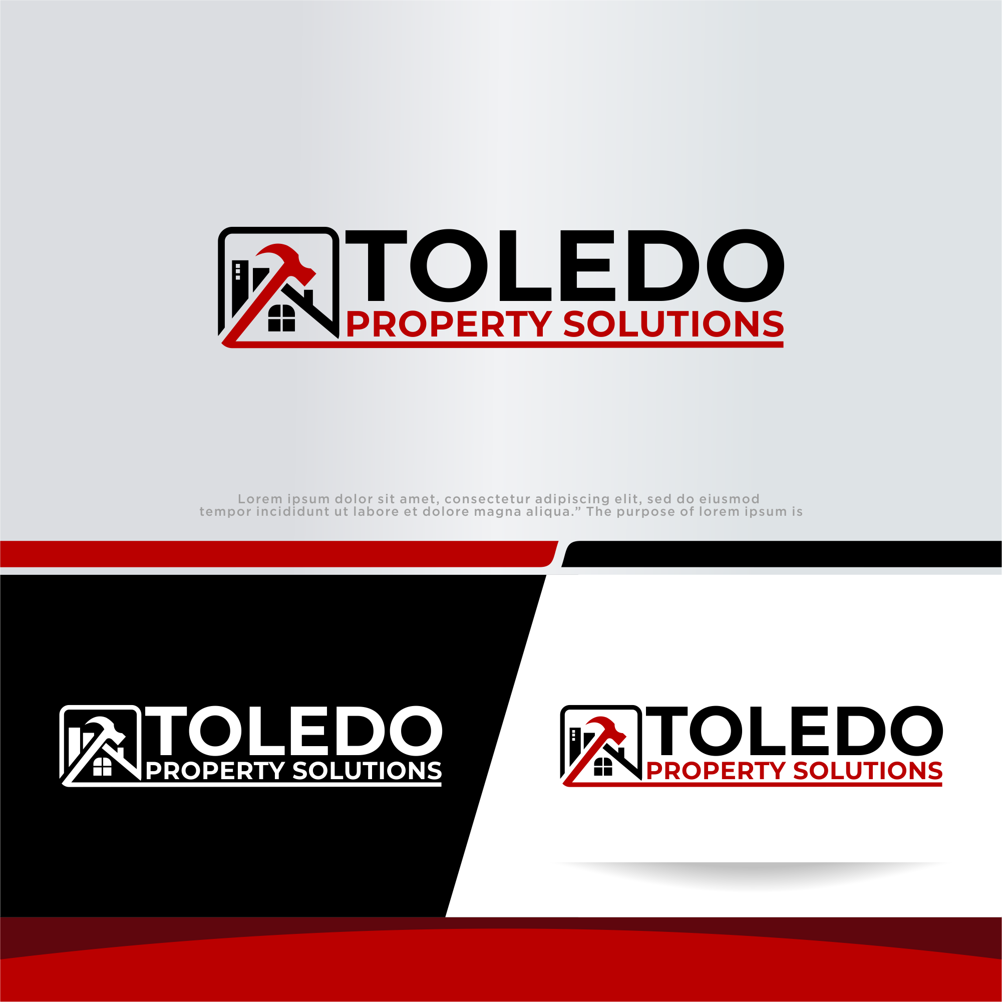 Logo Design by Wind'Art™ for this project | Design #36010381