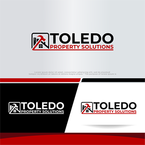 Diseño de Logo por Wind'Art™ para este proyecto | Diseño: #36010381