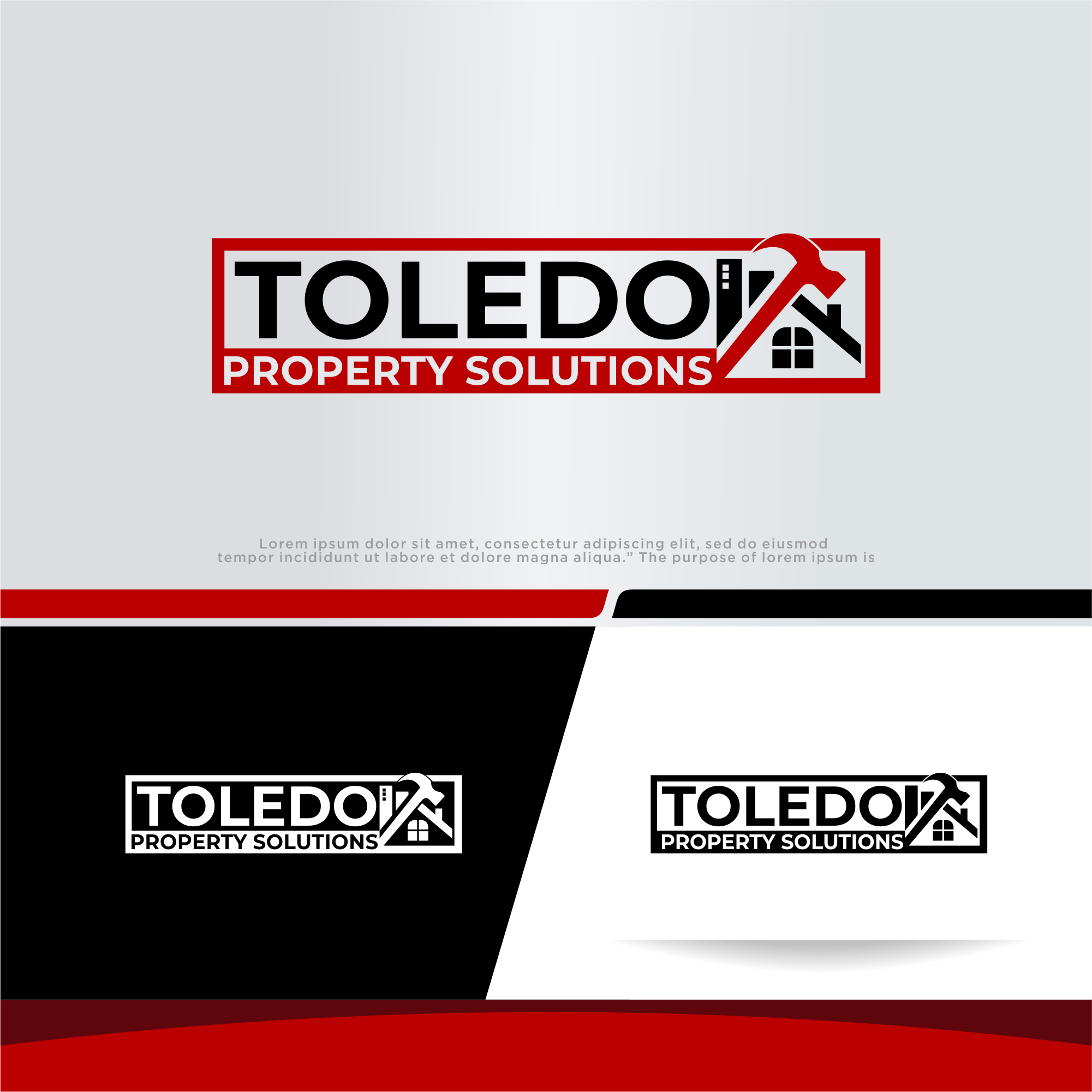 Logo Design by Wind'Art™ for this project | Design #36010382