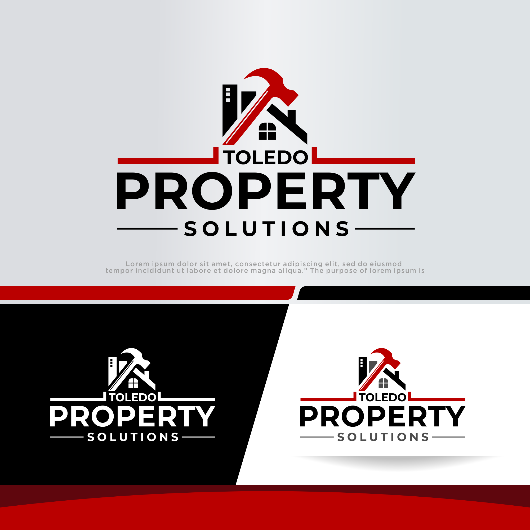 Diseño de Logo por Wind'Art™ para este proyecto | Diseño #36013081