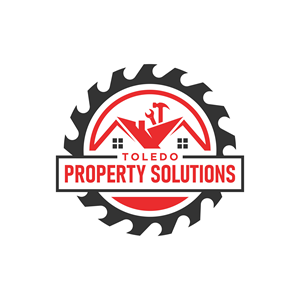 Logo Design by Sela Art for this project | Design: #36021690