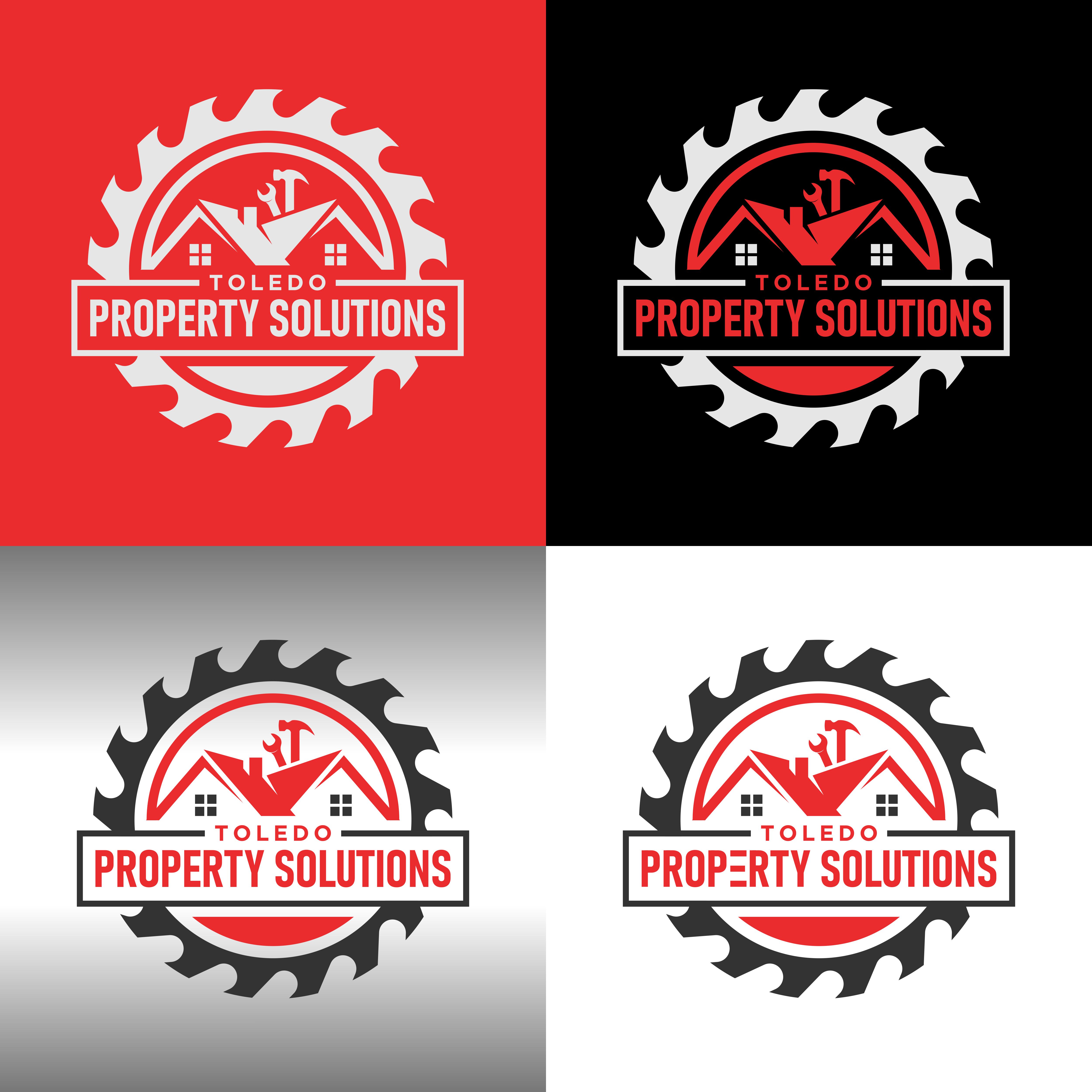 Logo Design by Sela Art for this project | Design #36022461