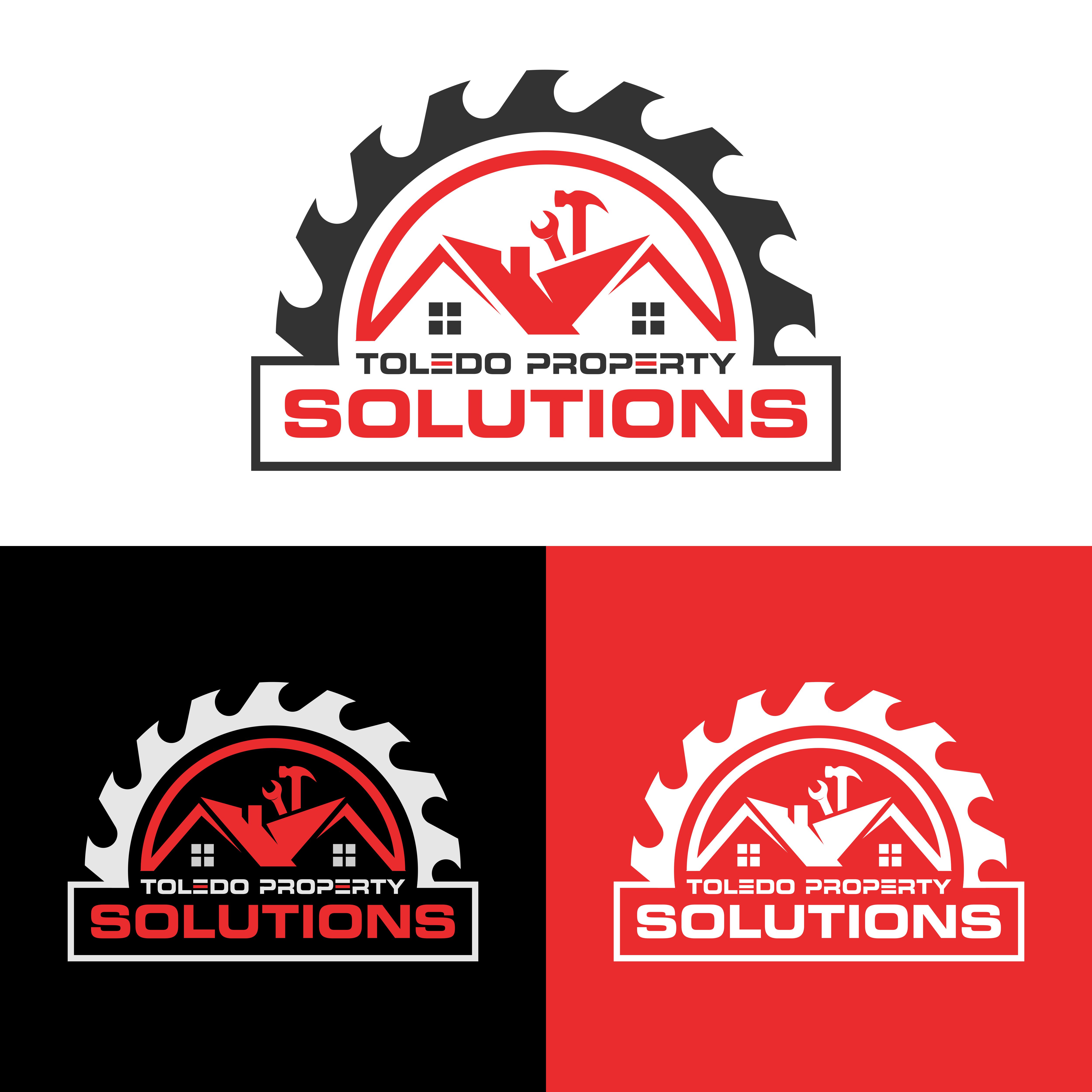 Logo Design by Sela Art for this project | Design #36030873