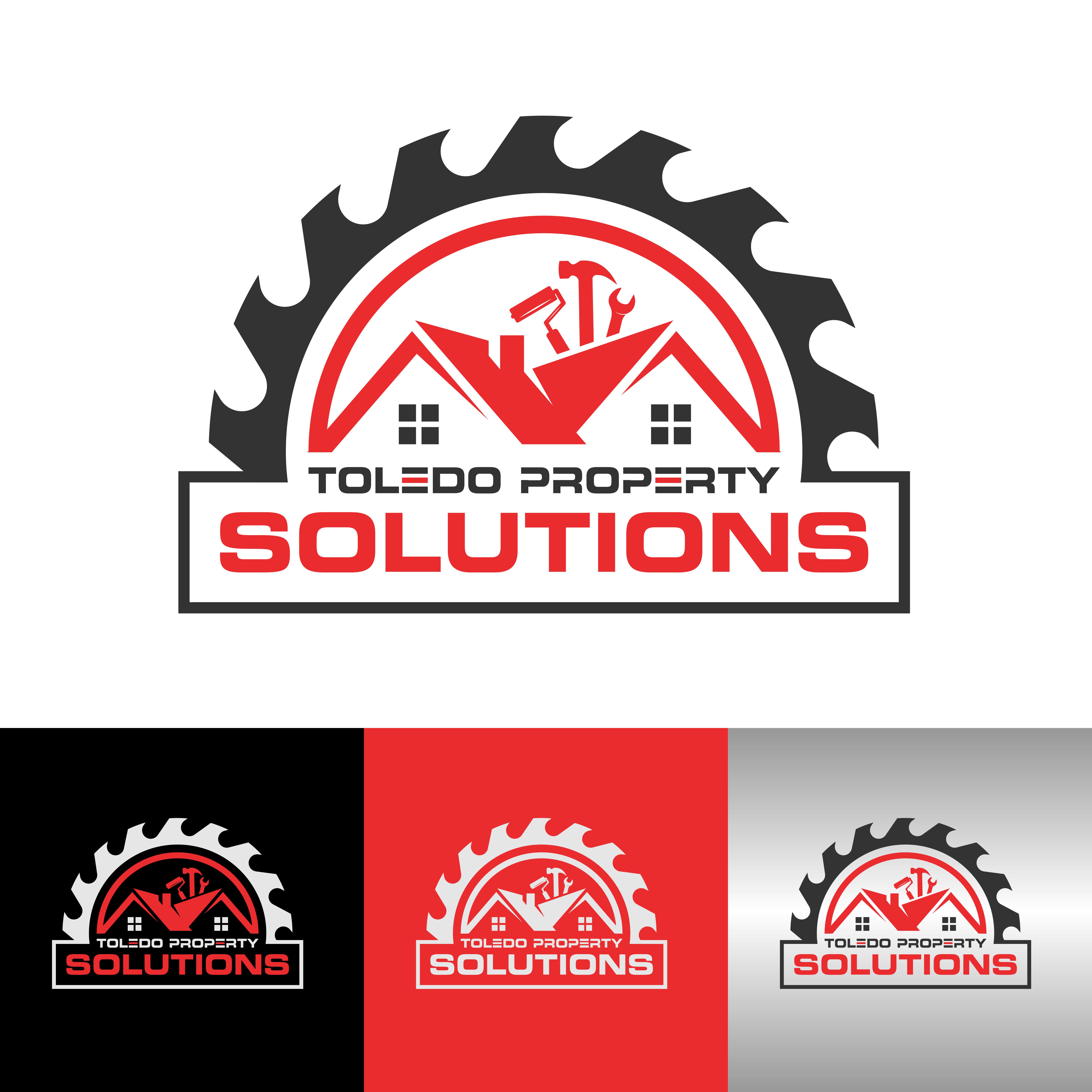 Design de Logo par Sela Art pour ce projet | Design : #36031046