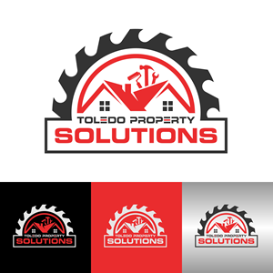 Design de Logo par Sela Art pour ce projet | Design : #36031046