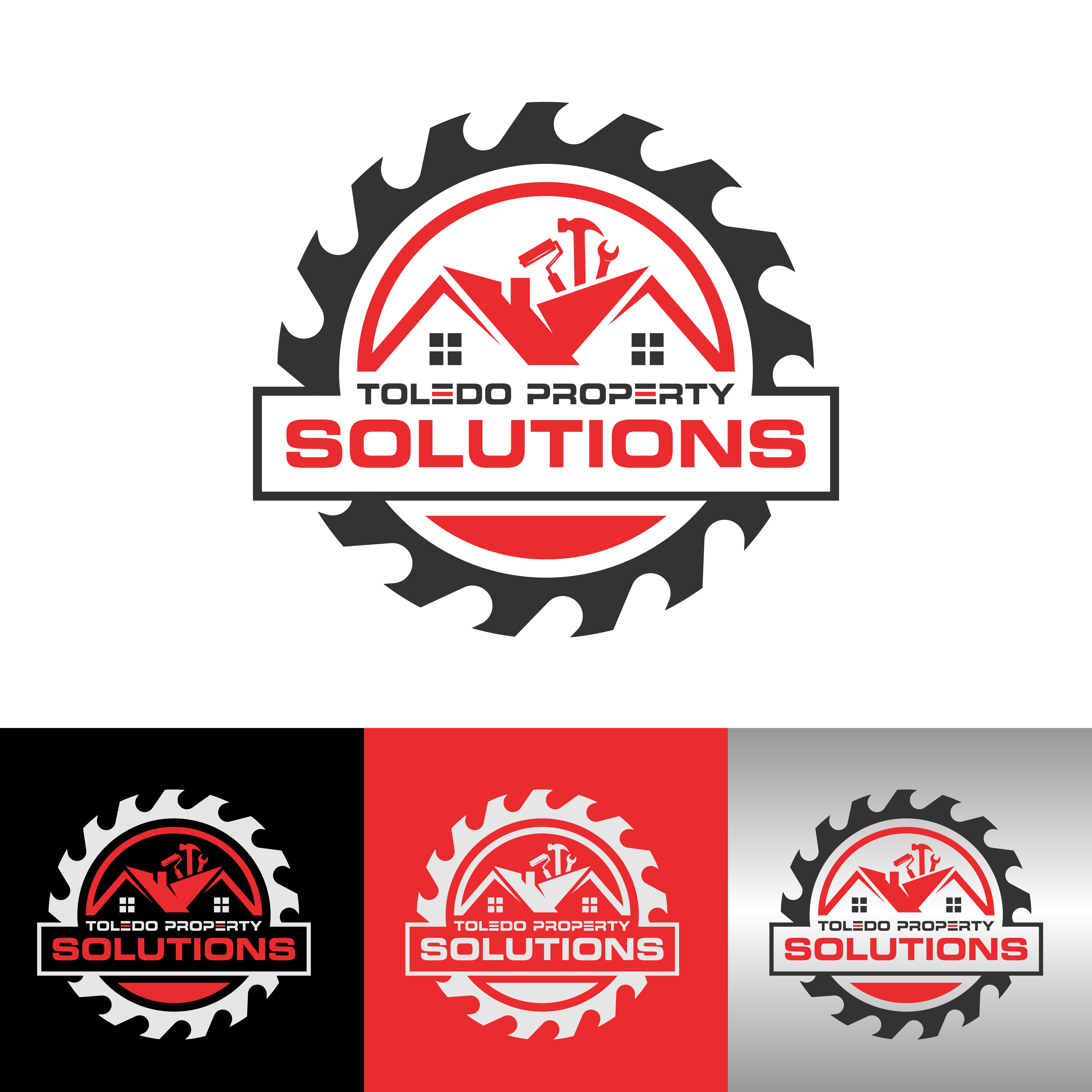 Logo Design by Sela Art for this project | Design #36031049