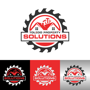 Design de Logo par Sela Art pour ce projet | Design : #36031049